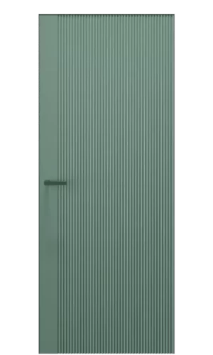 Межкомнатная дверь ART2