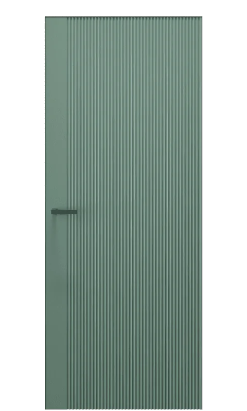 Межкомнатная дверь ART2