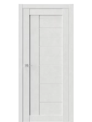 Межкомнатная дверь RELISH 9