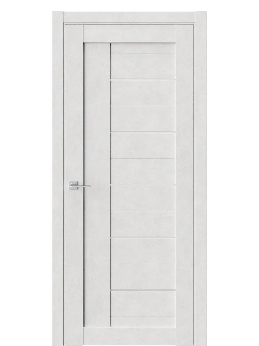 Межкомнатная дверь RELISH 9