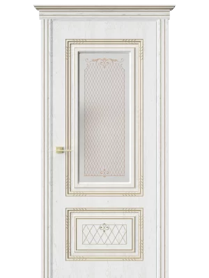 Межкомнатная дверь БРИДЖИТ ДО