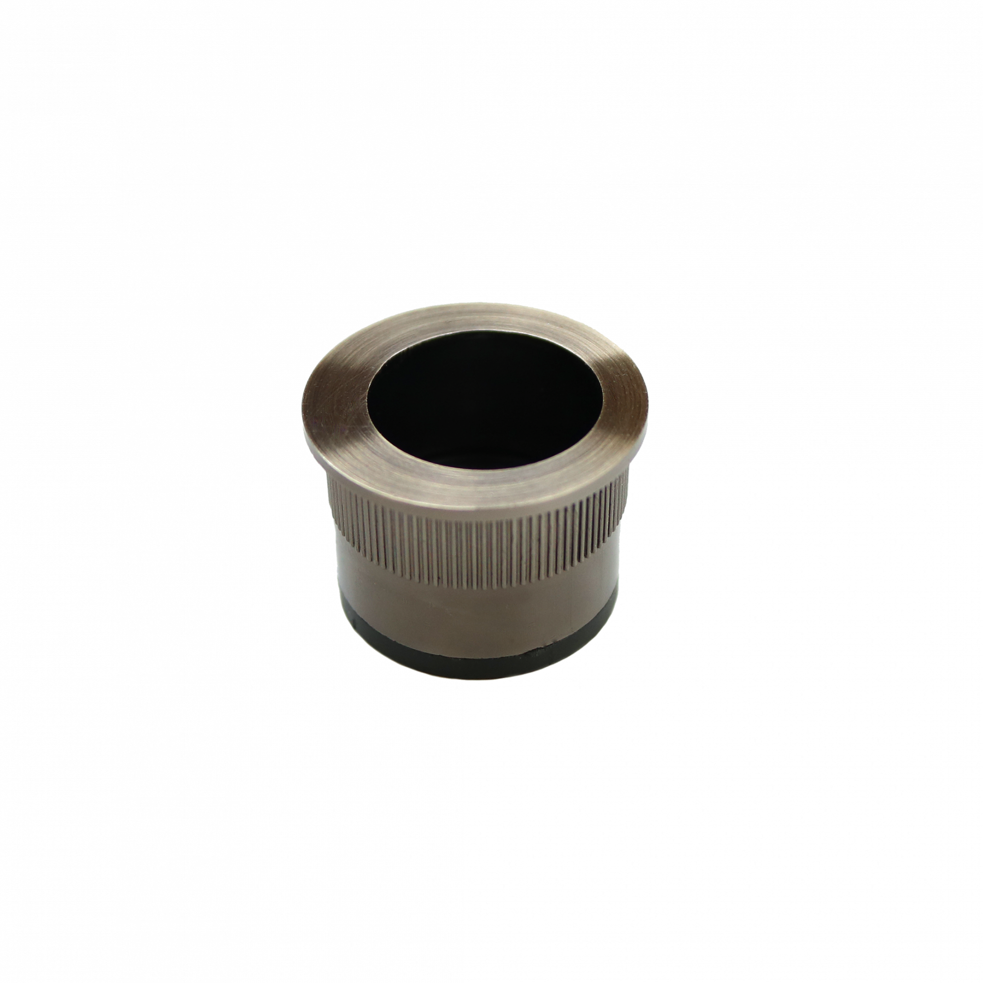 Торцевой захват РЕНЦ для раздвижных дверей, INSDH-F 01