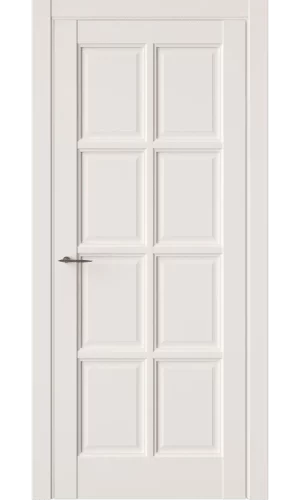 Межкомнатная дверь S17