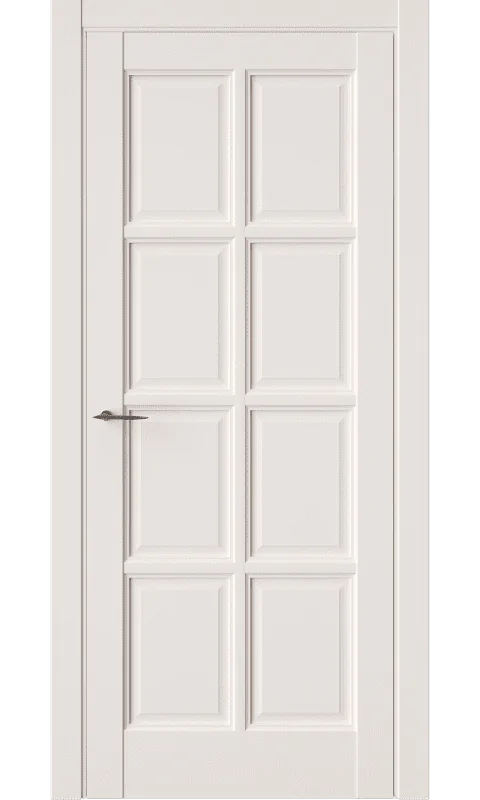 Межкомнатная дверь S17