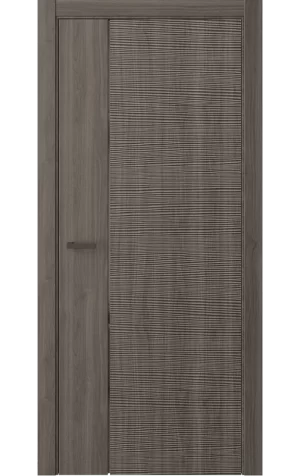 Межкомнатная дверь W5D