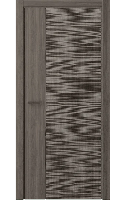 Межкомнатная дверь W5D