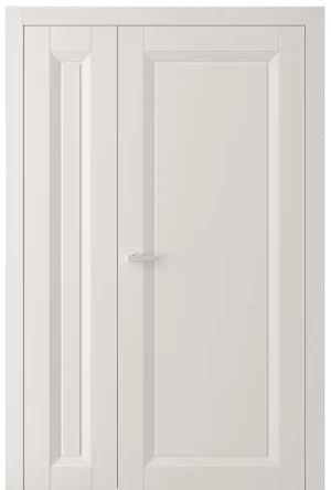 Межкомнатная дверь Mantone 1