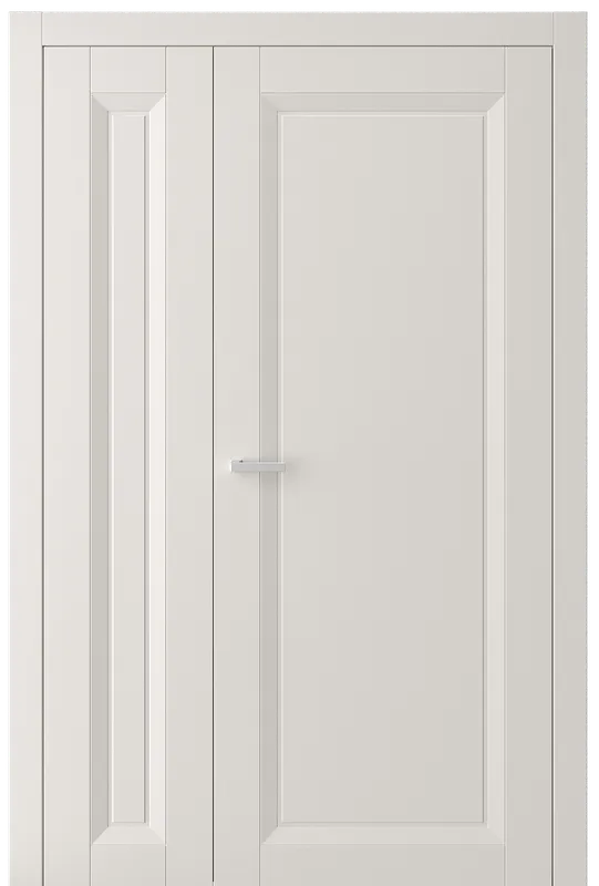 Межкомнатная дверь Mantone 1