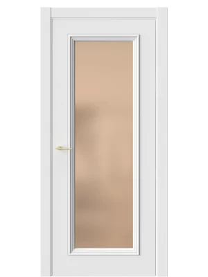Межкомнатная дверь Брюгге 2