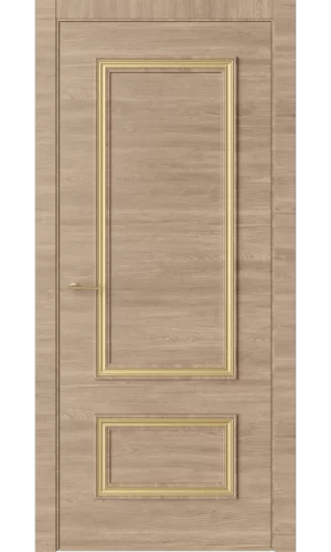 Межкомнатная дверь Era 9