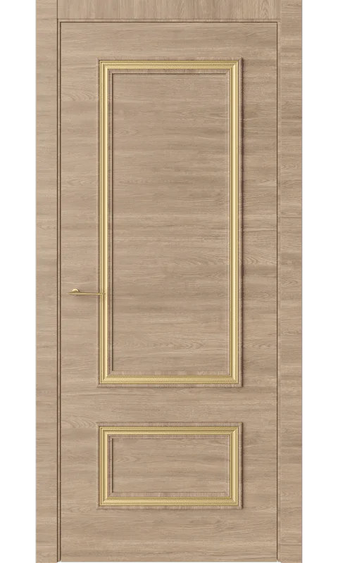 Межкомнатная дверь Era 9