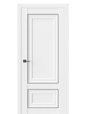 Межкомнатная дверь HARMONY 3