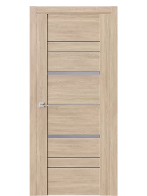 Межкомнатная дверь VANGUARD 28