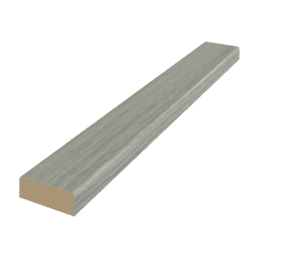 Притворная планка Q