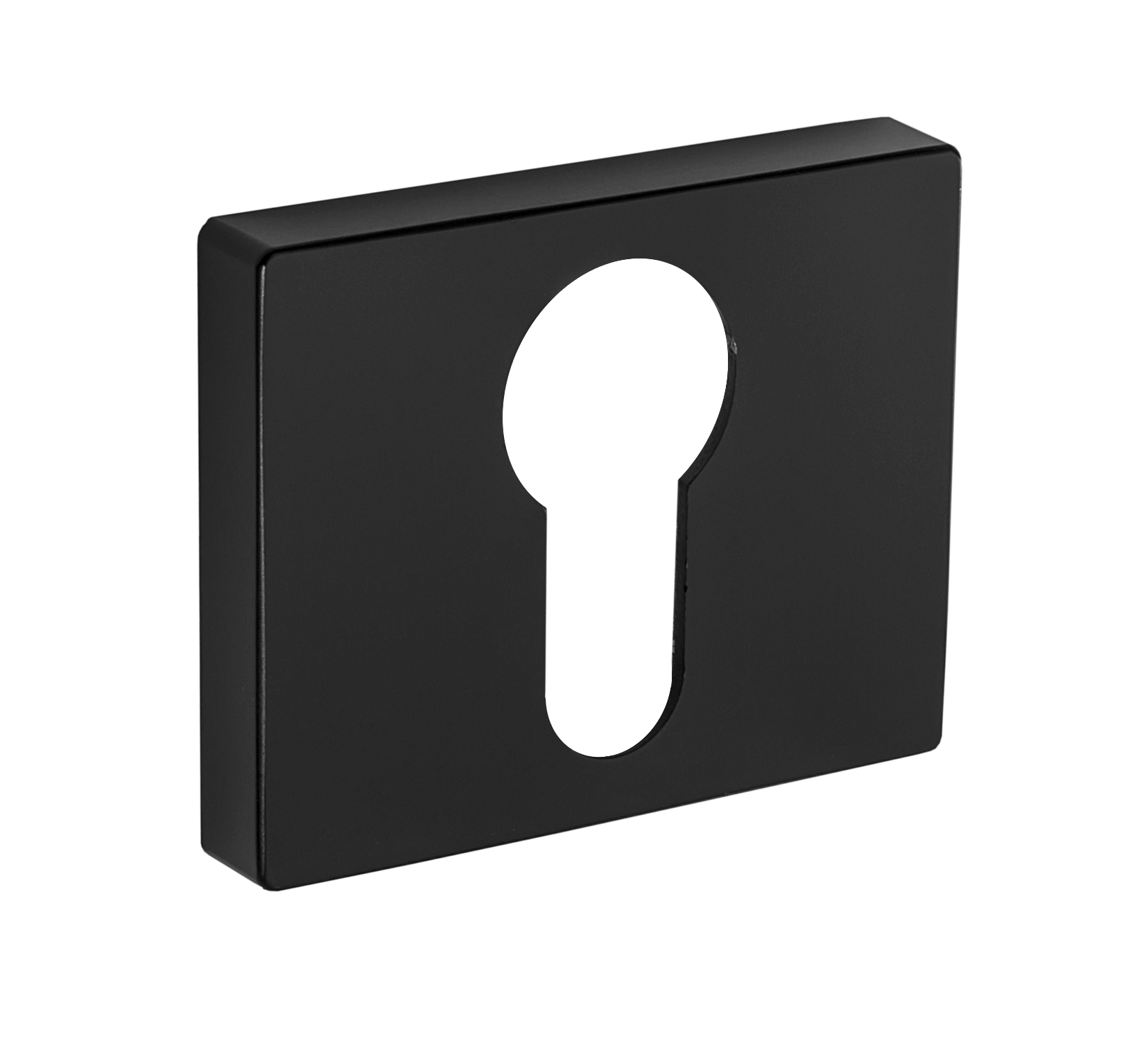 Накладка на цилиндр РЕНЦ