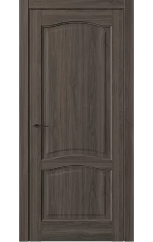 Межкомнатная дверь S28