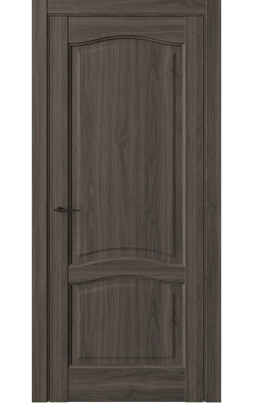 Межкомнатная дверь S28