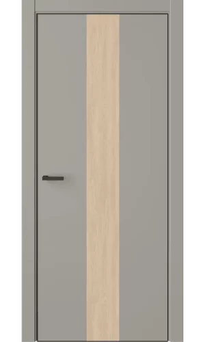 Межкомнатная дверь UV1