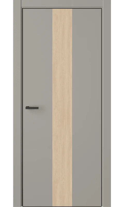 Межкомнатная дверь UV1