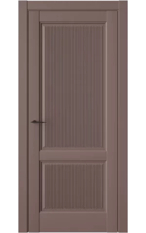 Межкомнатная дверь S3FL