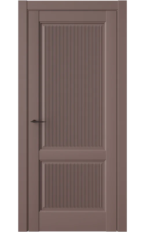 Межкомнатная дверь S3FL