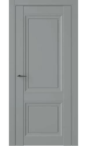 Межкомнатная дверь BR3X