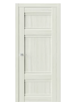 Межкомнатная дверь CHICAGO E 9