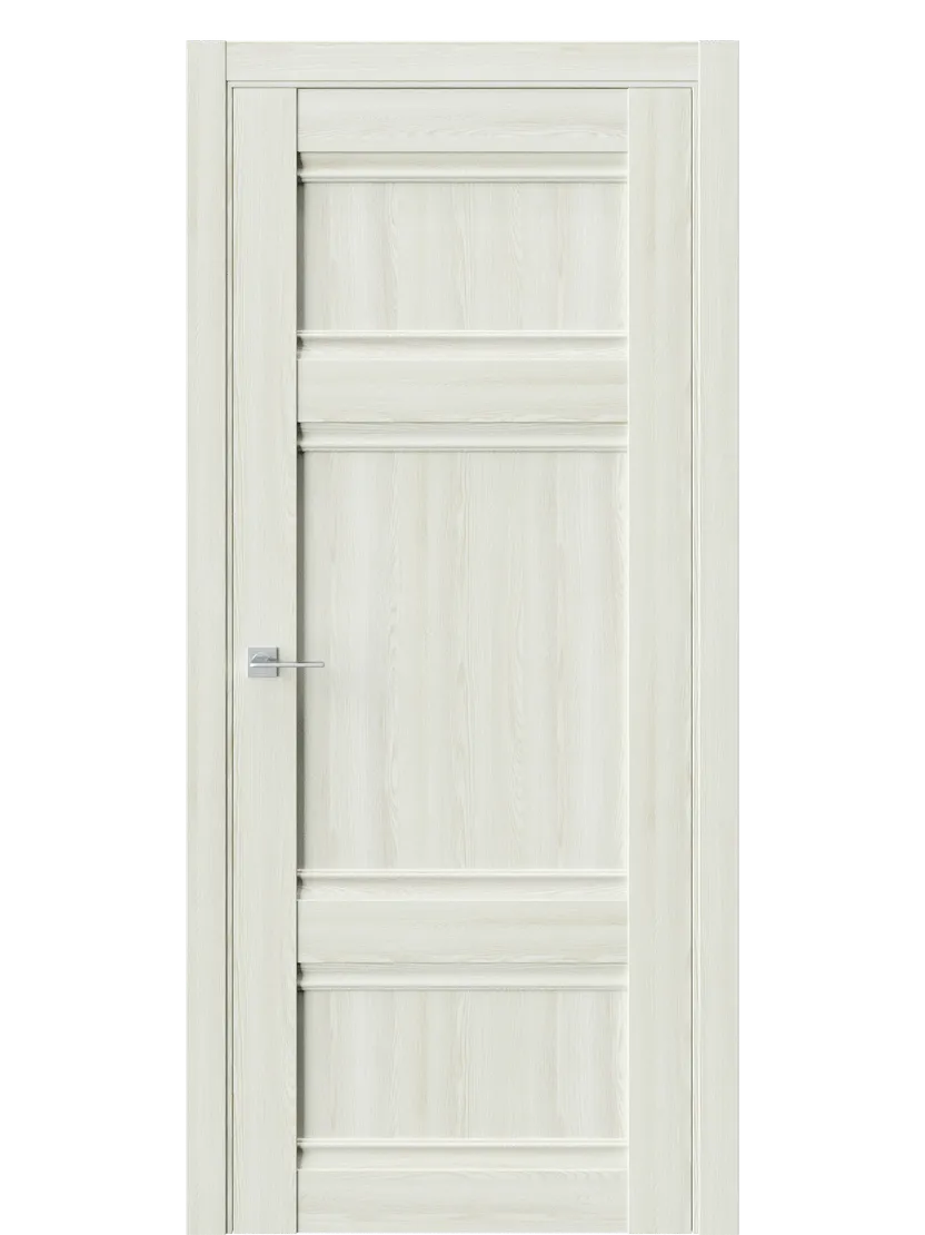 Межкомнатная дверь CHICAGO E 9