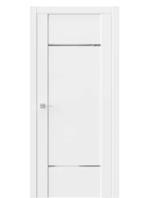 Межкомнатная дверь VANGUARD 25