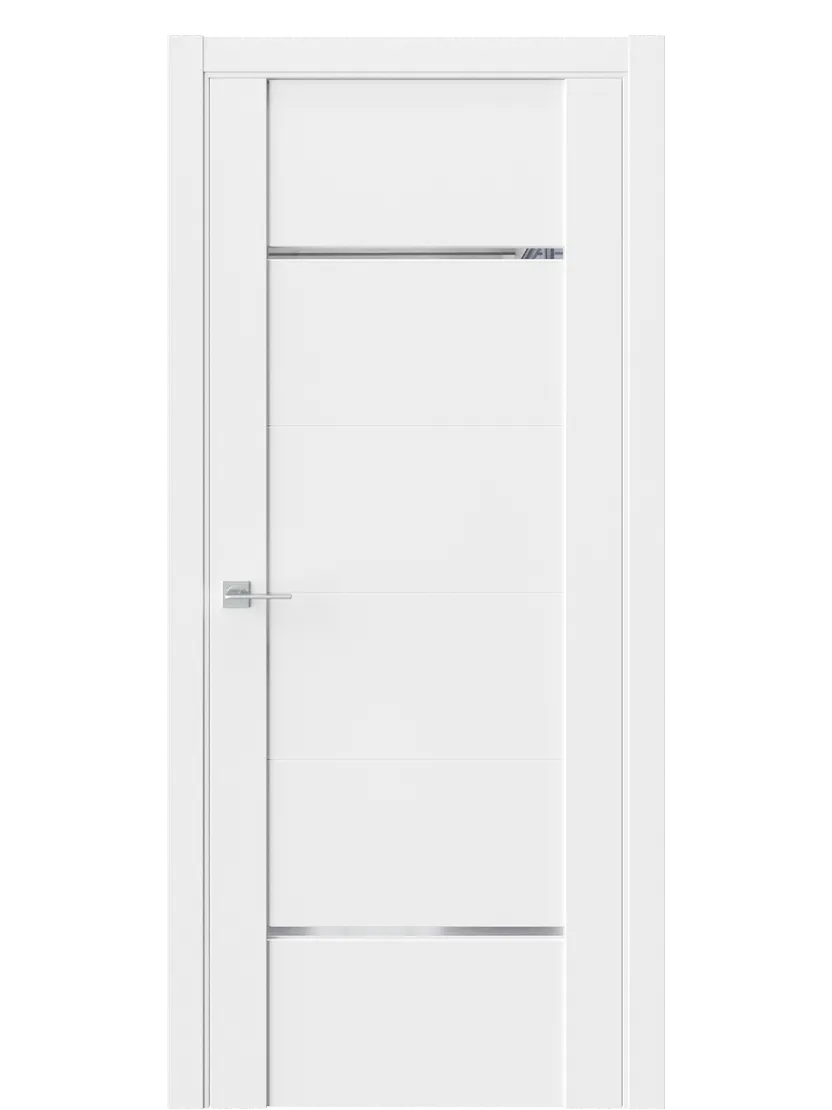 Межкомнатная дверь VANGUARD 25