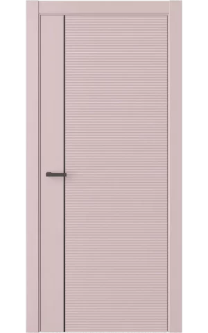 Межкомнатная дверь ART12