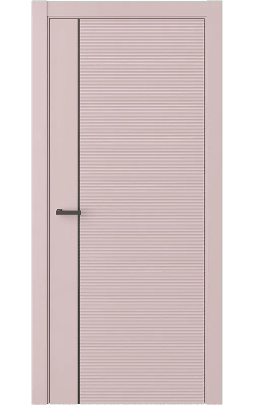 Межкомнатная дверь ART12