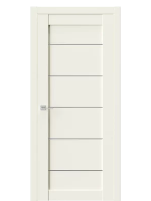 Межкомнатная дверь ROLF 3