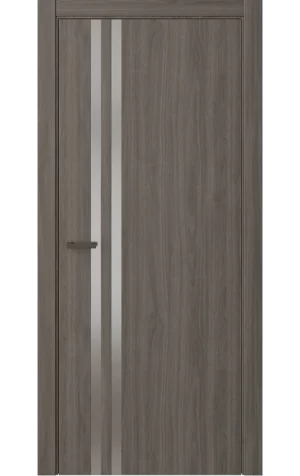 Межкомнатная дверь Стелла 2