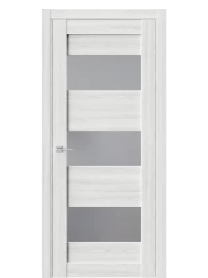 Межкомнатная дверь RELISH 8