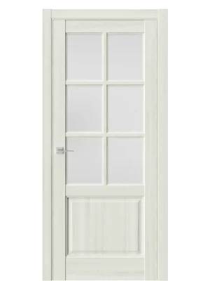 Межкомнатная дверь SENSATION 14