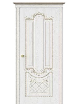 Межкомнатная дверь РИГА