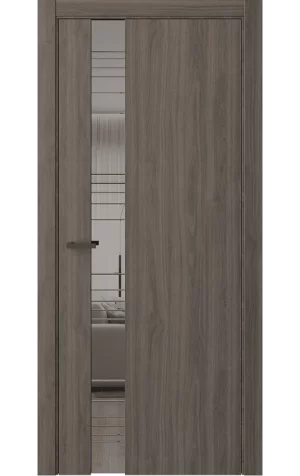 Межкомнатная дверь W8