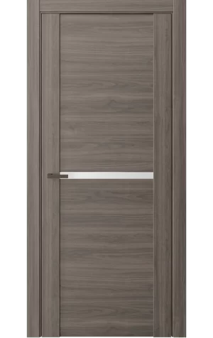 Межкомнатная дверь T18