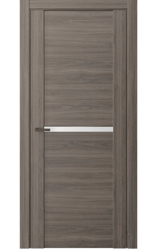 Межкомнатная дверь T18