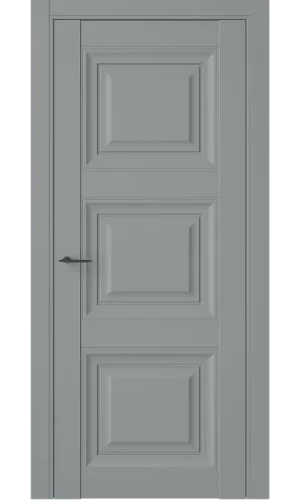 Межкомнатная дверь BR5F