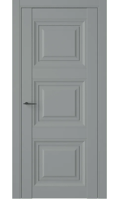 Межкомнатная дверь BR5F