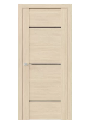 Межкомнатная дверь VANGUARD 26
