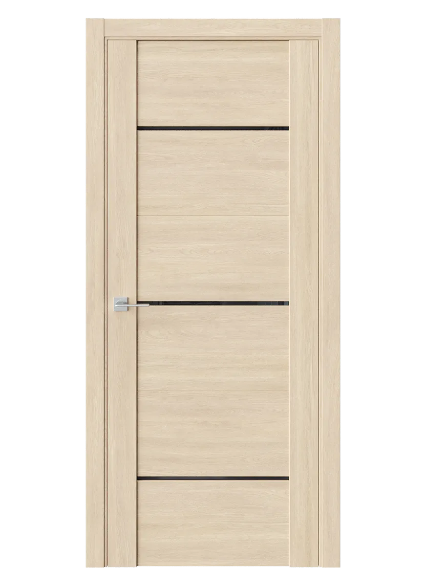 Межкомнатная дверь VANGUARD 26
