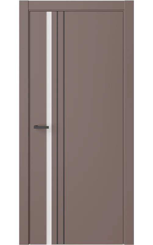 Межкомнатная дверь Стелла 3ML