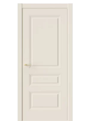 Межкомнатная дверь OBERON 5