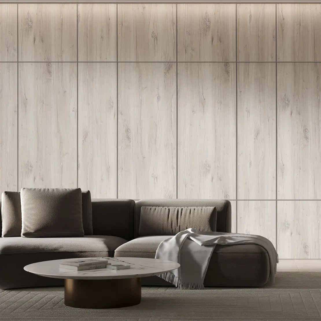 Стеновая панель LATTICE 600x1000