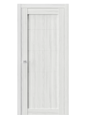 Межкомнатная дверь NEO RELISH 1 фрезеровка Prime 2