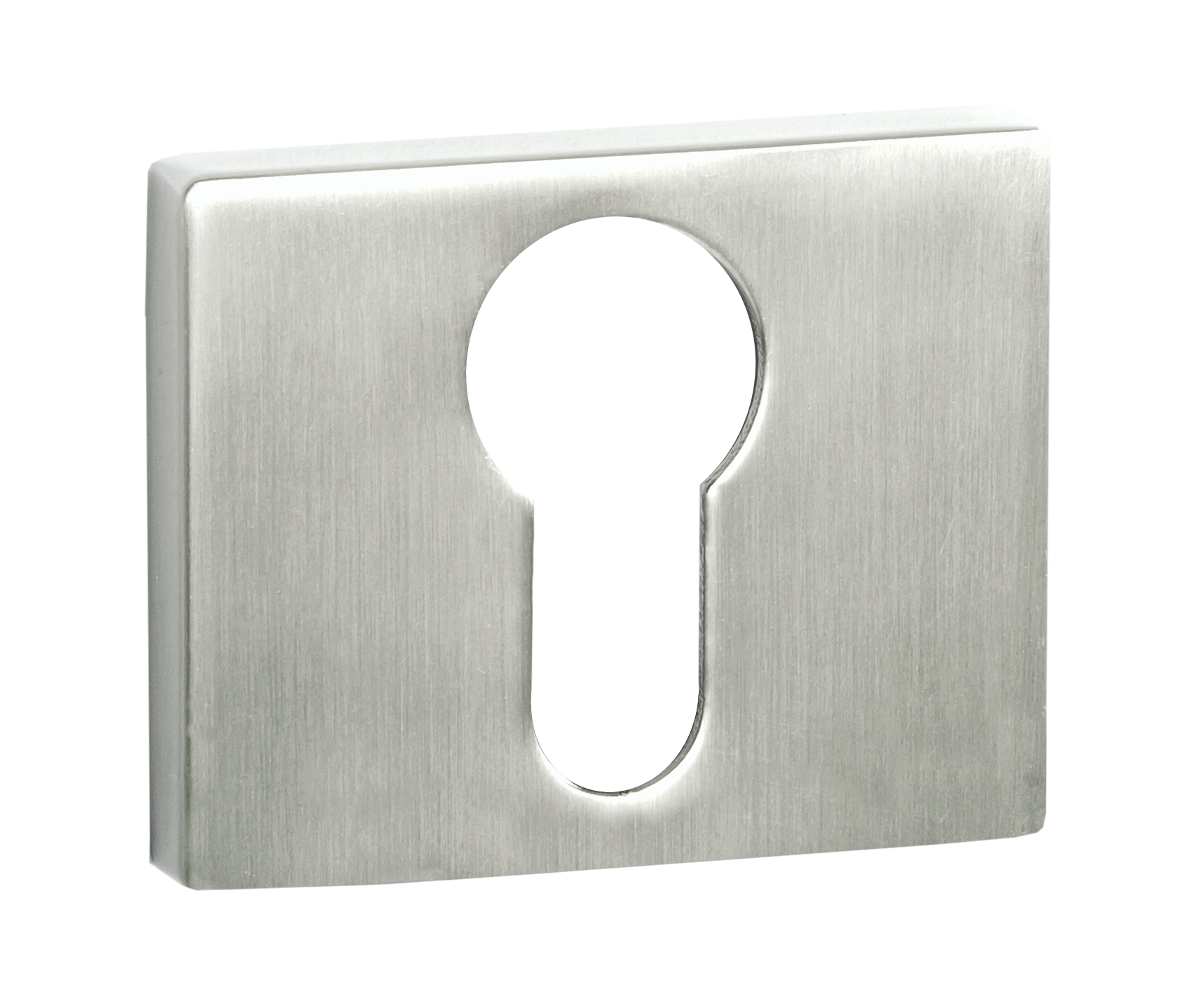 Накладка на цилиндр РЕНЦ