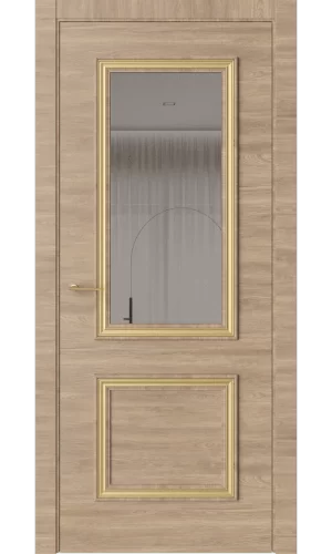 Межкомнатная дверь Era 4